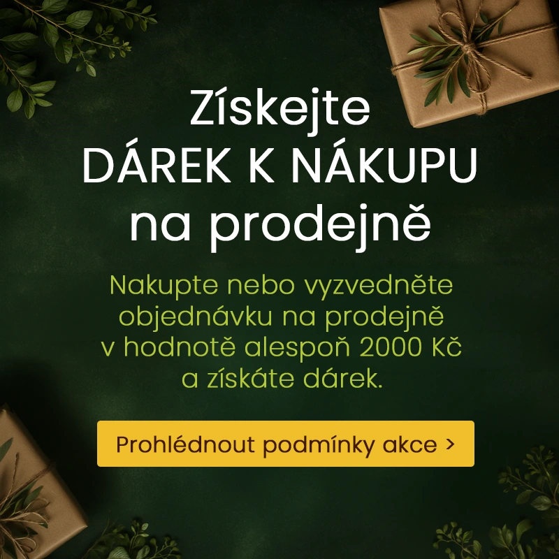 _HP_Banner_CZ_darek_k_nakupu_mobil kopie.webp